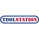 Toolstation